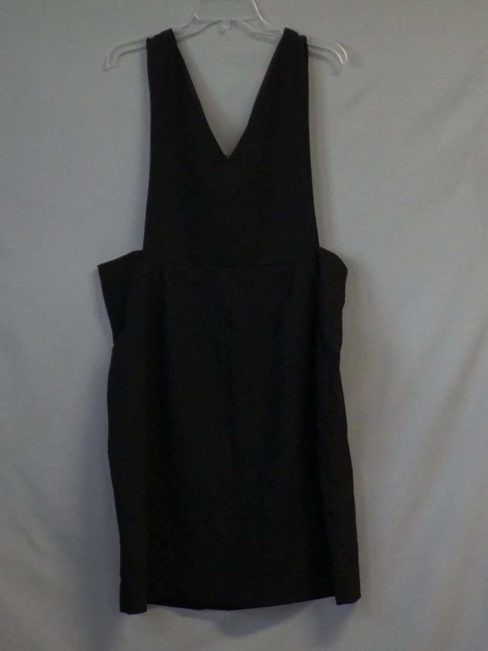 Castaluna Jumper Dress